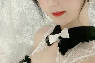 全套修女写真，51酱让你信仰小崩溃！