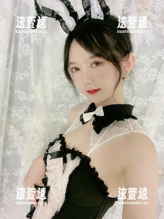 全套修女写真，51酱让你信仰小崩溃！