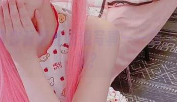 AT鲨带你看御姐在线写真——撩人却不自知？