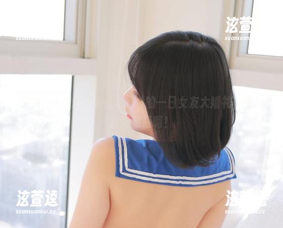 图包：Addielyn(에디린)的一日女友大婚礼，艾玛我好羡慕啊！