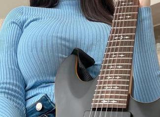 高清旗袍，Alina Becker的超大合集，你准备好了吗？