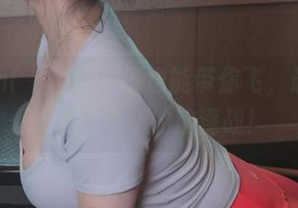 Aram(아람)的兔子也能带你飞，最新图库展示兔子的追逐战！