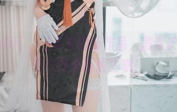 Bambi(밤비)带来的新作品，剧毒护士可不只是表面医生哦！