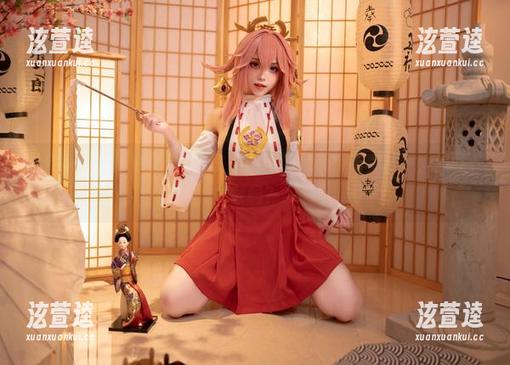 Bangni邦尼 这年头,校服也要cos!Bangni邦尼玩得不亦乐乎,你敢下载吗?