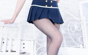 Beautyleg – 观看姐姐的写真，哇，Jing怎么可以这么优雅呢？