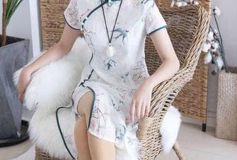 BoBoSocks袜啵啵 – 随便聊聊糯米的裸足(花絮版)作品集:资源大全在这里
