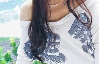 Feilin嗲囡囡 – 当施忆佳KITTY化身全套“厨娘”，难道我也该去学做饭？