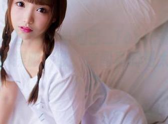 GIRLT果团网 – 当妲己_Toxic在无圣光中穿上体操服,哇,这图真的是太让人意外了