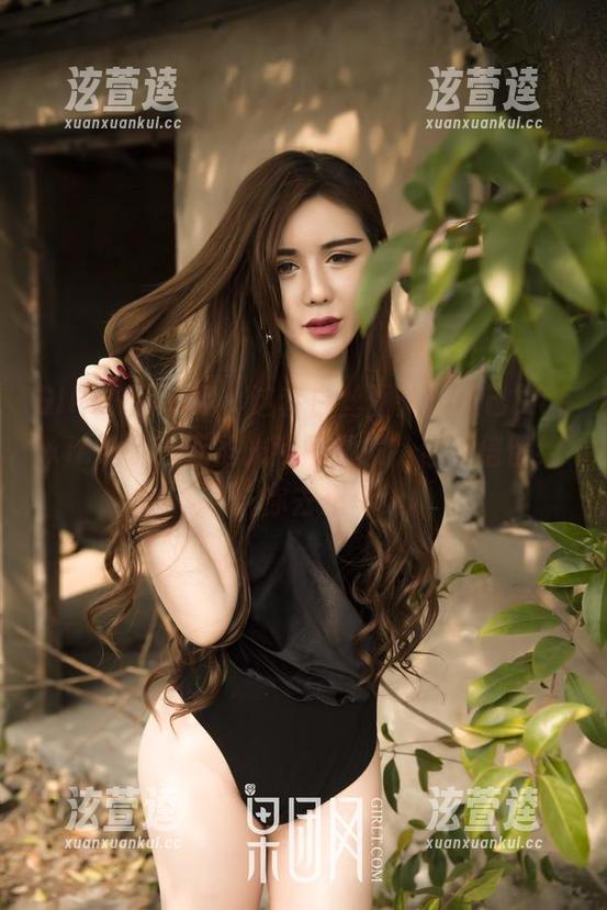 GIRLT果团网-妲己_Toxic GIRLT果团网 - 这套白丝图片,妲己_Toxic说了:无圣光我照常发,信不信留给你去想