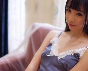 GIRLT果团网 – 陈迪娅全球首发：“女友”高清图集，预警：停止呼吸