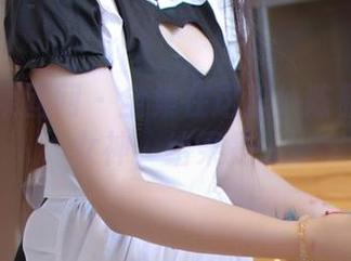 GIRLT果团网 – 全集在这里!陈雅漫遇到女神,结果是…
