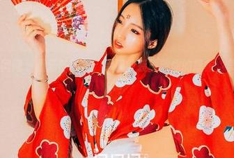 GIRLT果团网 – 最新陈雅漫：用职业装重塑你的想象，美图了解一下？