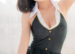 这不是普通的教室，是HaNari(하나리)的独特图集，想一睹为快是个不错的选择。