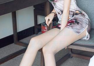 HuaYang花漾 – 谁说水手服只能在海上？赵惟依coco带你领略地面风光，直觉作品集分享走起！