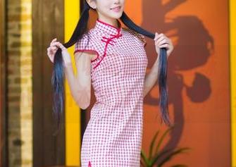 IMiss爱蜜社 – 收藏也要有品味,略带白色的luvian本能原图合集等你来!