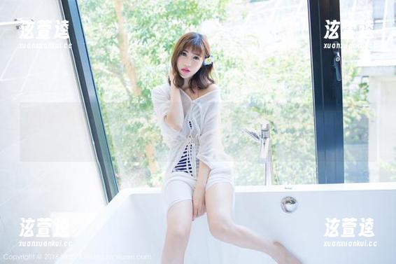 IMiss爱蜜社-艾米Amy IMiss爱蜜社 - 皮衣写真,艾米Amy的美图又把我撑到了冬天的冰冷里。