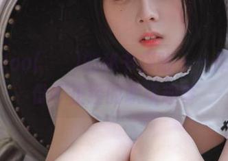 Jang Joo(장주)的秘书探险——作品中那份不正经的职场趣事