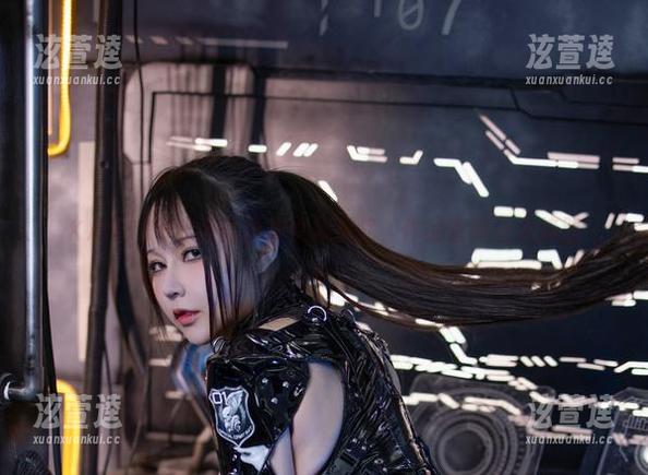 KANEKO咔喵 KANEKO咔喵的最新武藏挑战,作品直接让人捧腹