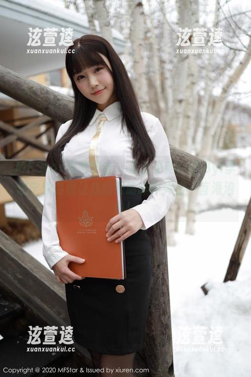 MFStar模范学院-SiByl李思宁 MFStar模范学院 - 资源更新!SiByl李思宁泳装照让我的眼睛哔哔弹出一首海浪曲!