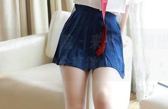 MFStar模范学院 – 来来了,妞妞koko的女神分享揪心又刺激