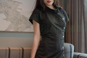 MFStar模范学院 – 说真话，婠婠么的黑丝私拍，图包让我对这细腻的纹理又爱又恨。