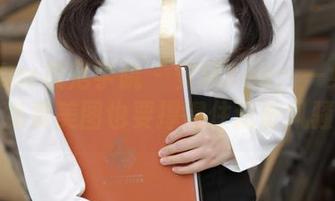 MFStar模范学院 – 安琪Yee：一身灰丝，免费美图也要撑得住这份风骚！