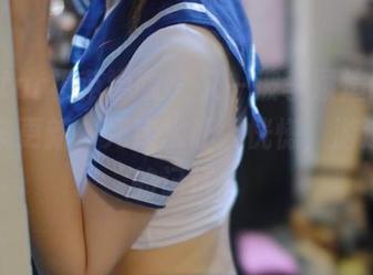 MFStar模范学院 – 又一波李颖煊baby写真集更新,死库水让人恍惚,游过的水的记忆。