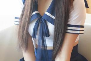 MFStar模范学院 – 在油亮的光影里,窥探“温柔的柔”的私房幽思