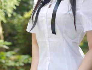 MFStar模范学院 – 听说白子嫣nicky的妹妹今天上线了,新套图快来围观,保证你不失望!