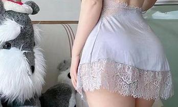 微密圈 – 看MIYA的性感魅惑,其实就是一套美图在挑逗我的眼睛吧?