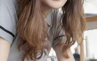 MSLASS梦丝女神 – 假日餐厅女神的套图,苏柔你别再勾人了,好吗?
