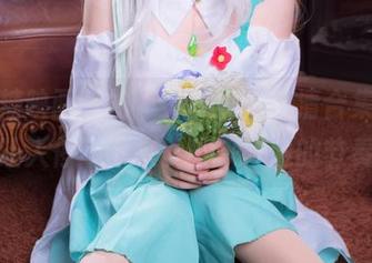 “喵糖映画”的“贞德黑”高清合集,简直让人停不下来。再来一遍的节奏?