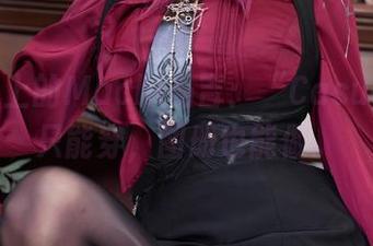 落在纸上的Machi马吉：“Casual”不只能穿，图册也能做。