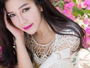 MiStar魅妍社 – FoxYini孟狐狸的和服图包，不小心被美到了呀，让我静静体验一下。