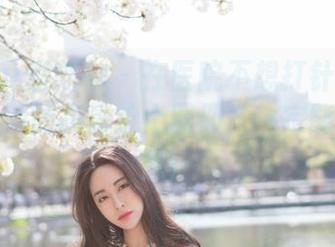 MiStar魅妍社 – 在医院不想打针？翻翻于姬Una的高清护士图册，一定能让你欣慰！