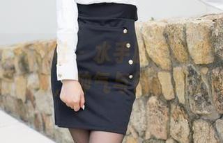 MiStar魅妍社 – 水手服变换秀：关思阳资源合集，帅气与俏皮齐上阵！