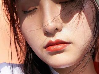 MiiTao蜜桃社 – 网盘里的Luffy菲菲，双人照让你下载爱的负担？