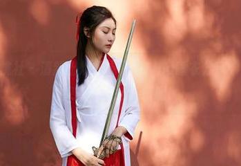 MiiTao蜜桃社 – 清新出炉的桃乃香Tina睡衣分享,让我大脑里突然冒出各种搭配!