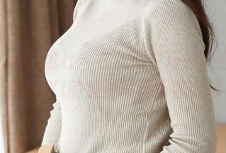 MiiTao蜜桃社 – 在和服中巧妙转身,米琪MIKI的免费写真不容小觑
