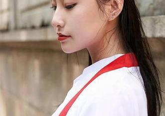 MiiTao蜜桃社 – 万圣节，不止是南瓜和糖果，陆萱萱Cecilia的在线作品让人目眩神迷（不论她有没有吓到你）