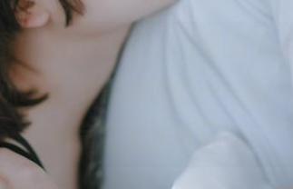 最新套图！Mimmi(밈미)又来了，让“CreamSoda”变得如此的——呃，为什么我完全无法抵抗？