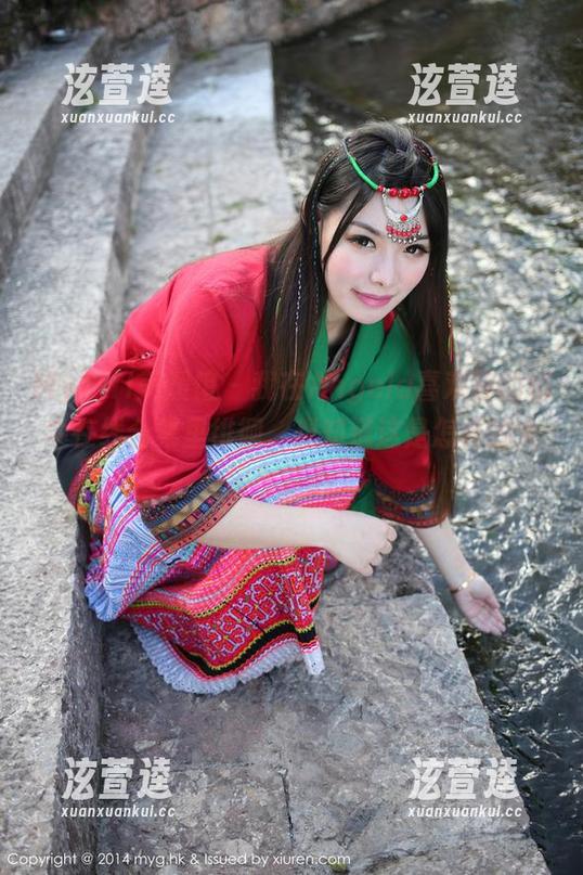 MyGirl美媛馆-Angela喜欢猫 MyGirl美媛馆 - 我在Angela喜欢猫的奶牛在线合集里徘徊,想知道这是怎样的大胆与随心。