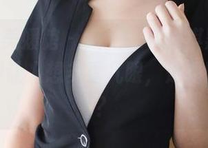 MyGirl美媛馆 – Cris_卓娅祺黑白写真，低调得让人想多看几眼，是我眼花了吗？