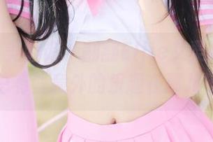 MyGirl美媛馆 – 翻翻Ellie艾栗栗的灰丝图片,总有些意外的乐趣在那儿等着你?