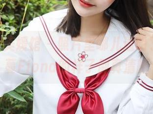 MyGirl美媛馆 – 照片里哪儿透明了?伊雨蔓Fiona的样子倒真清晰