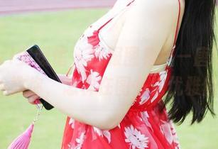 MyGirl美媛馆 – 制服图集——唐琪儿Beauty教你,怎样在图书馆优雅偷懒!