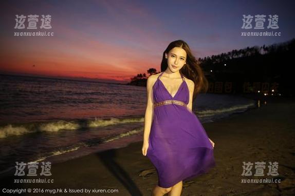 MyGirl美媛馆-悠悠酱yoyoyo MyGirl美媛馆 - 呜呜,悠悠酱yoyoyo的私拍图包,性感内衣成就出又一种微妙的张力。