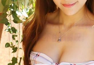 MyGirl美媛馆 – 艾然Airan丝袜写真搅局，完全忍不住想赞叹。