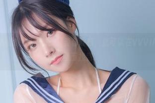 Myung Ah的终极合集：只要你敢想，就可以在VVVIPGallery里面找到
