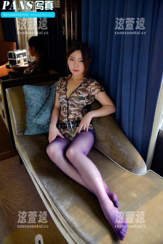 PANS-樱桃 PANS - 不花钱也能欣赏樱桃的和服图集,下来咱们聊聊免费乐趣!